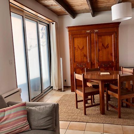 Charmante Maison A Jard Sur Mer Sur La Cote Vendeenne Exteriör bild