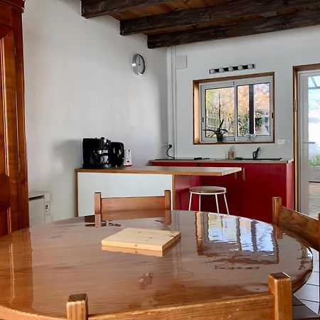 Charmante Maison A Jard Sur Mer Sur La Cote Vendeenne Exteriör bild